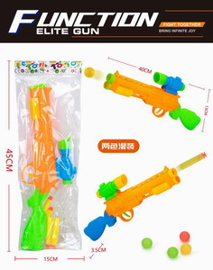 <img src='photo/G/JG070058.jpg'width='400' height='300'>