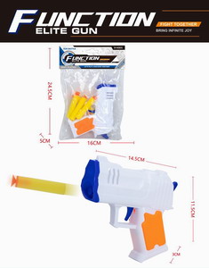 <img src='photo/G/JG070061.jpg'width='400' height='300'>