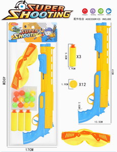 <img src='photo/G/JG070455.jpg'width='400' height='300'>