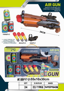 <img src='photo/G/JG070468.jpg'width='400' height='300'>