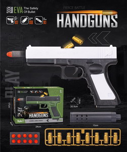 <img src='photo/G/JG070485.jpg'width='400' height='300'>