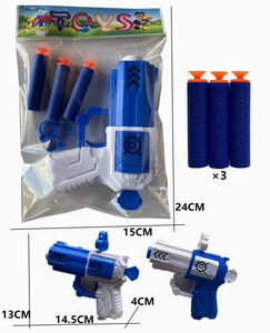 <img src='photo/G/JG070498.jpg'width='400' height='300'>