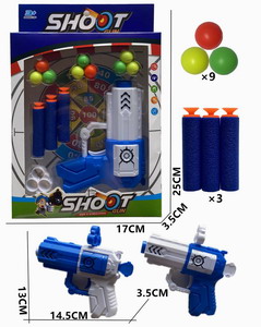 <img src='photo/G/JG070503.jpg'width='400' height='300'>