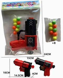 <img src='photo/G/JG070504.jpg'width='400' height='300'>