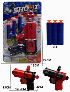 <img src='photo/G/JG070507.jpg'width='400' height='300'>