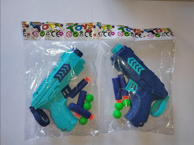 <img src='photo/G/JG070511.jpg'width='400' height='300'>