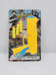 <img src='photo/G/JG070524.jpg'width='400' height='300'>