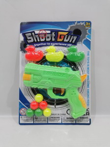 <img src='photo/G/JG070528.jpg'width='400' height='300'>