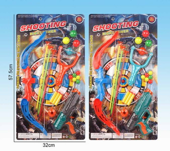 <img src='photo/G/JG070530.jpg'width='400' height='300'>