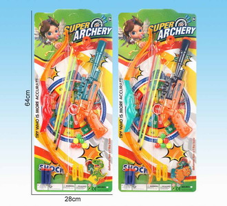 <img src='photo/G/JG070532.jpg'width='400' height='300'>