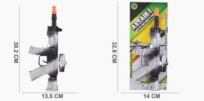 <img src='photo/G/JG070537.jpg'width='400' height='300'>