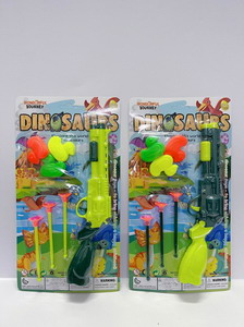 <img src='photo/G/JG070539.jpg'width='400' height='300'>