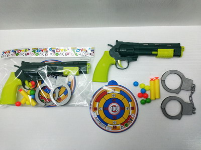 <img src='photo/G/JG070540.jpg'width='400' height='300'>