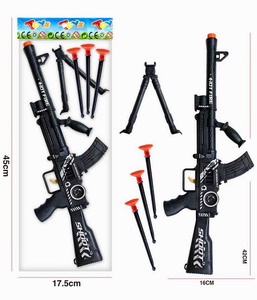 <img src='photo/G/JG070551.jpg'width='400' height='300'>