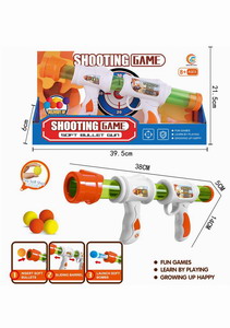 <img src='photo/G/JG070555.jpg'width='400' height='300'>