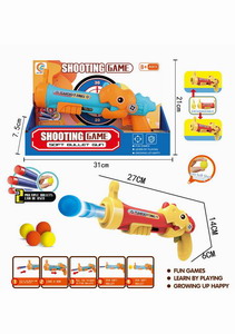 <img src='photo/G/JG070556.jpg'width='400' height='300'>