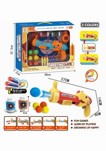 <img src='photo/G/JG070560.jpg'width='400' height='300'>