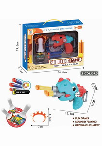 <img src='photo/G/JG070561.jpg'width='400' height='300'>