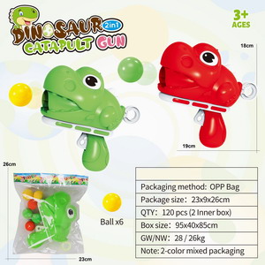 <img src='photo/G/JG070570.jpg'width='400' height='300'>