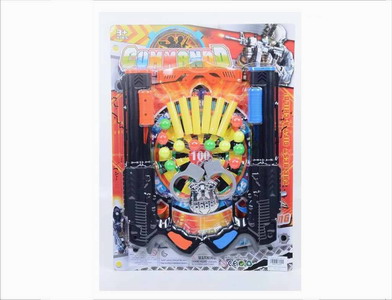 <img src='photo/G/JG070574.jpg'width='400' height='300'>