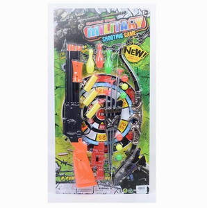 <img src='photo/G/JG070577.jpg'width='400' height='300'>