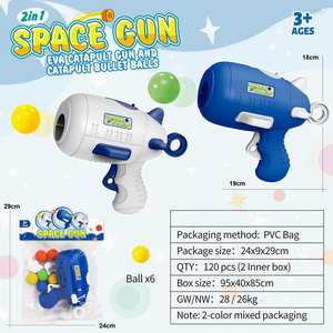 <img src='photo/G/JG070588.jpg'width='400' height='300'>