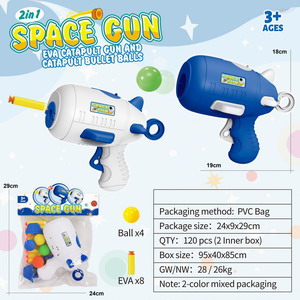 <img src='photo/G/JG070590.jpg'width='400' height='300'>