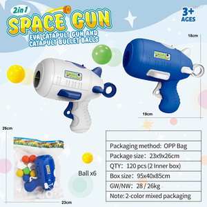 <img src='photo/G/JG070592.jpg'width='400' height='300'>