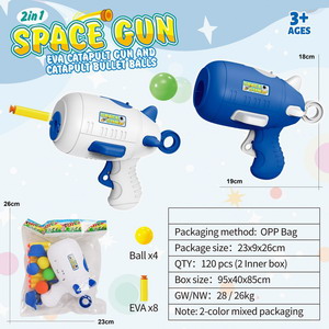 <img src='photo/G/JG070594.jpg'width='400' height='300'>