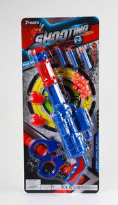 <img src='photo/G/JG070600.jpg'width='400' height='300'>