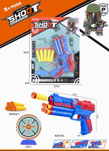 <img src='photo/G/JG071160.jpg'width='400' height='300'>