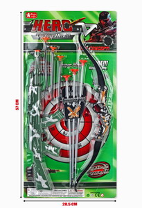 <img src='photo/G/JG071165.jpg'width='400' height='300'>