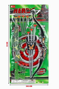 <img src='photo/G/JG071166.jpg'width='400' height='300'>