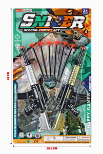 <img src='photo/G/JG071176.jpg'width='400' height='300'>