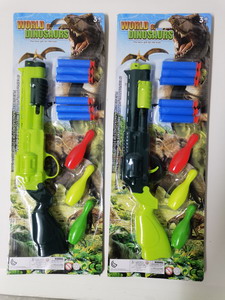 <img src='photo/G/JG071181.jpg'width='400' height='300'>