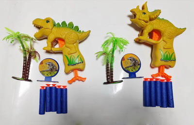 <img src='photo/G/JG071200.jpg'width='400' height='300'>