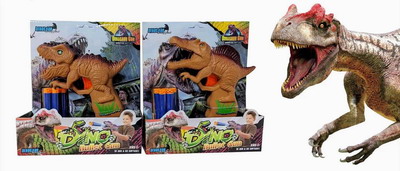 <img src='photo/G/JG071210.jpg'width='400' height='300'>