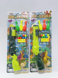 <img src='photo/G/JG071615.jpg'width='400' height='300'>