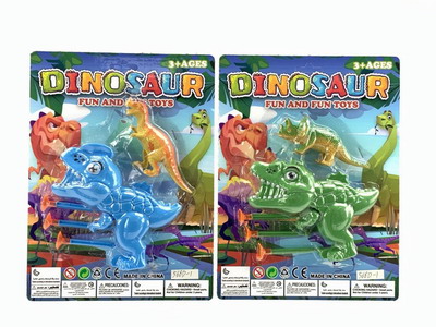 <img src='photo/G/JG072125.jpg'width='400' height='300'>