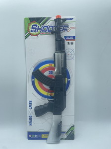 <img src='photo/G/JG072127.jpg'width='400' height='300'>