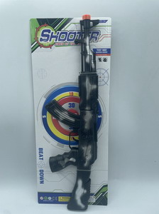 <img src='photo/G/JG072129.jpg'width='400' height='300'>