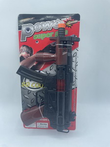 <img src='photo/G/JG072138.jpg'width='400' height='300'>