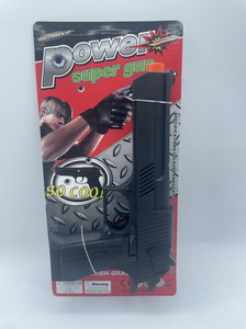 <img src='photo/G/JG072140.jpg'width='400' height='300'>