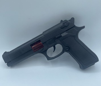 <img src='photo/G/JG072145.jpg'width='400' height='300'>