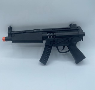 <img src='photo/G/JG072146.jpg'width='400' height='300'>