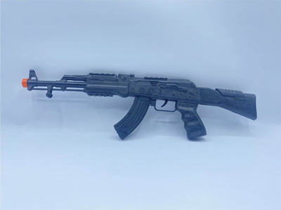 <img src='photo/G/JG072151.jpg'width='400' height='300'>