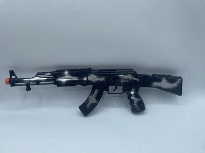 <img src='photo/G/JG072152.jpg'width='400' height='300'>