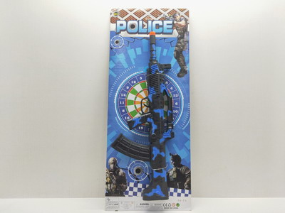 <img src='photo/G/JG072878.jpg'width='400' height='300'>