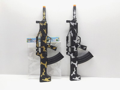 <img src='photo/G/JG072881.jpg'width='400' height='300'>