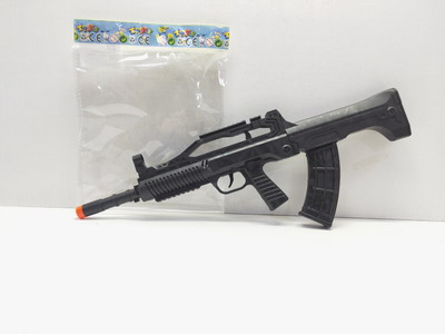 <img src='photo/G/JG072885.jpg'width='400' height='300'>